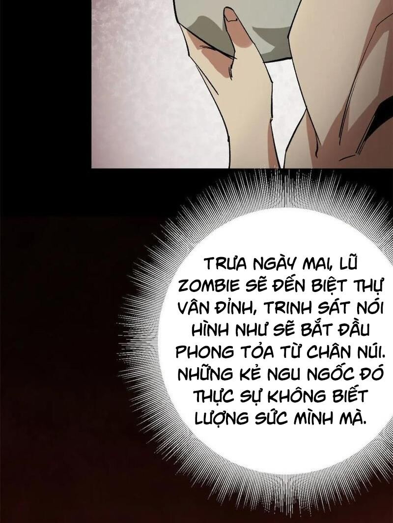 Luân Bàn Thế Giới Chapter 172 - 39