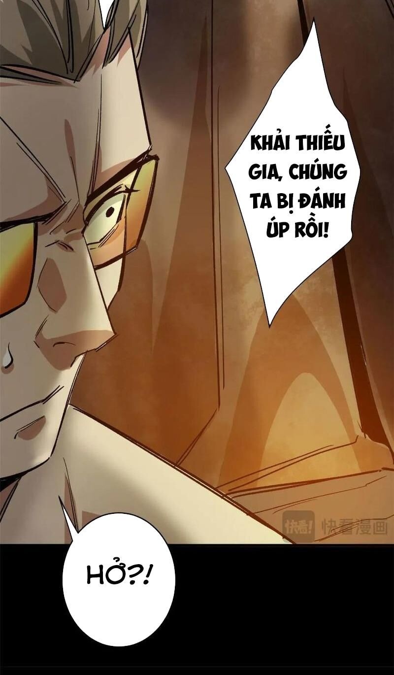 Luân Bàn Thế Giới Chapter 172 - 42