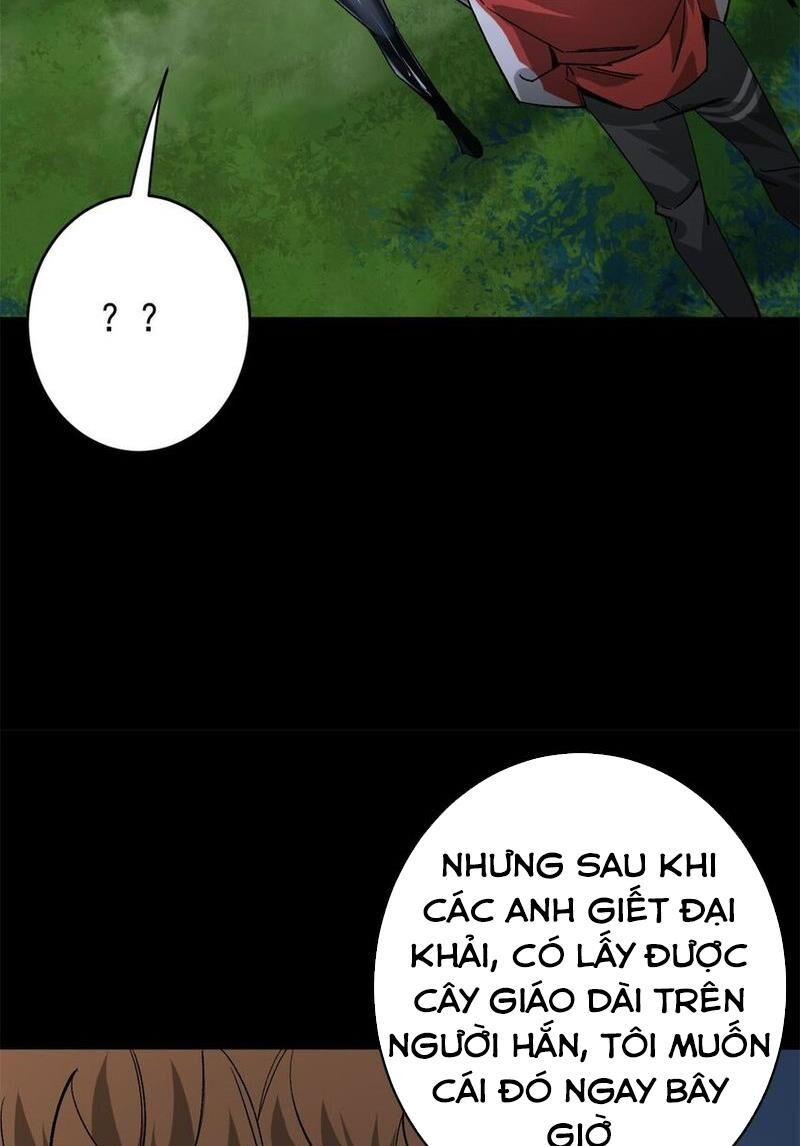Luân Bàn Thế Giới Chapter 173 - 20