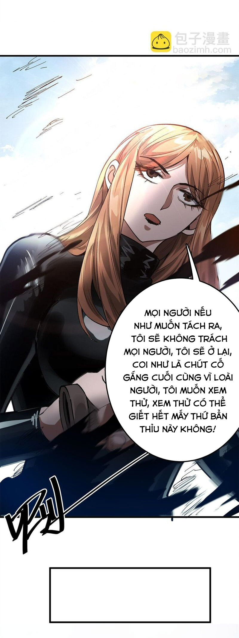 Luân Bàn Thế Giới Chapter 178 - 8