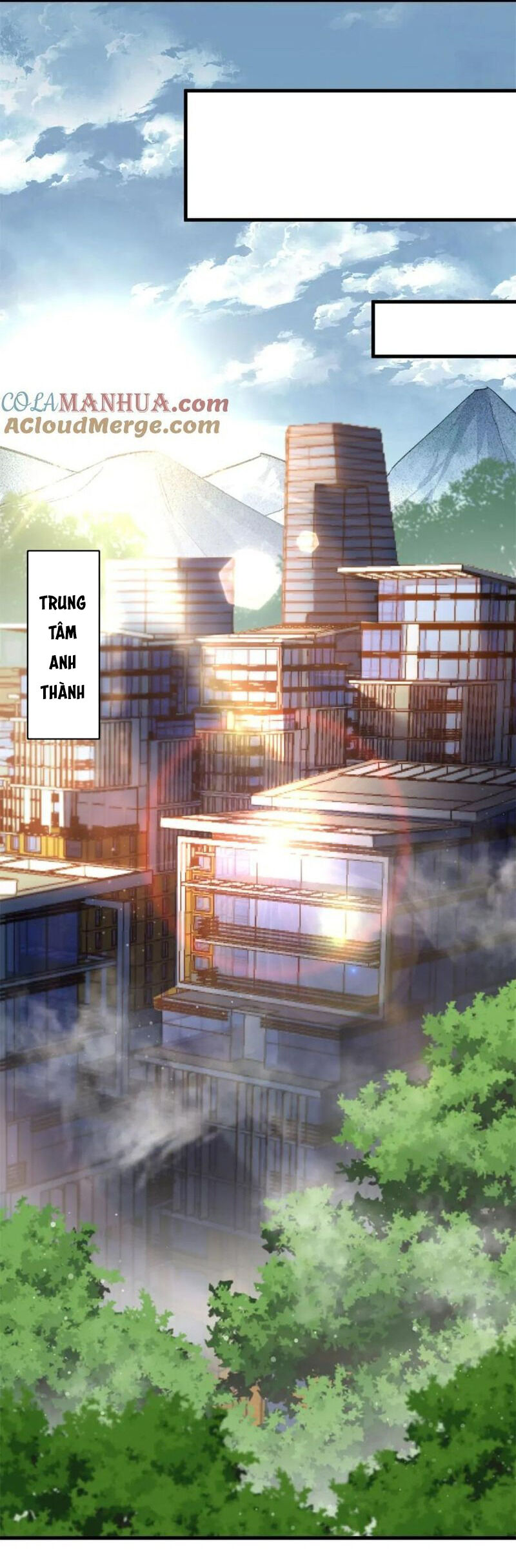 Luân Bàn Thế Giới Chapter 181 - 15