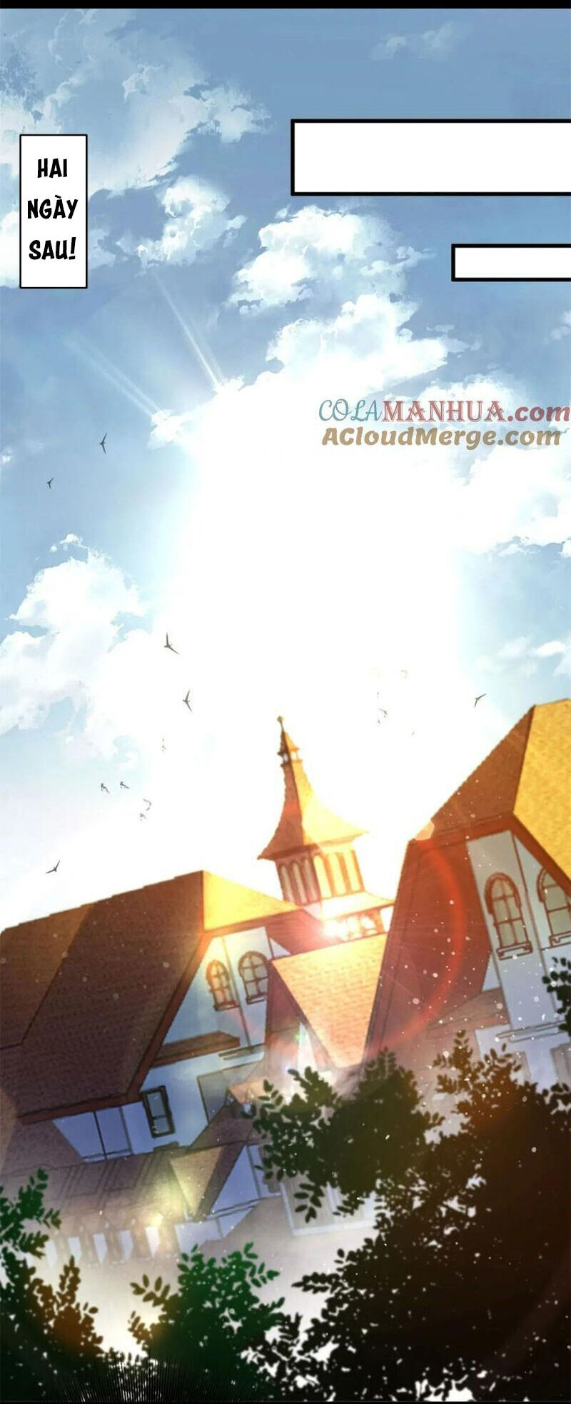 Luân Bàn Thế Giới Chapter 181 - 2