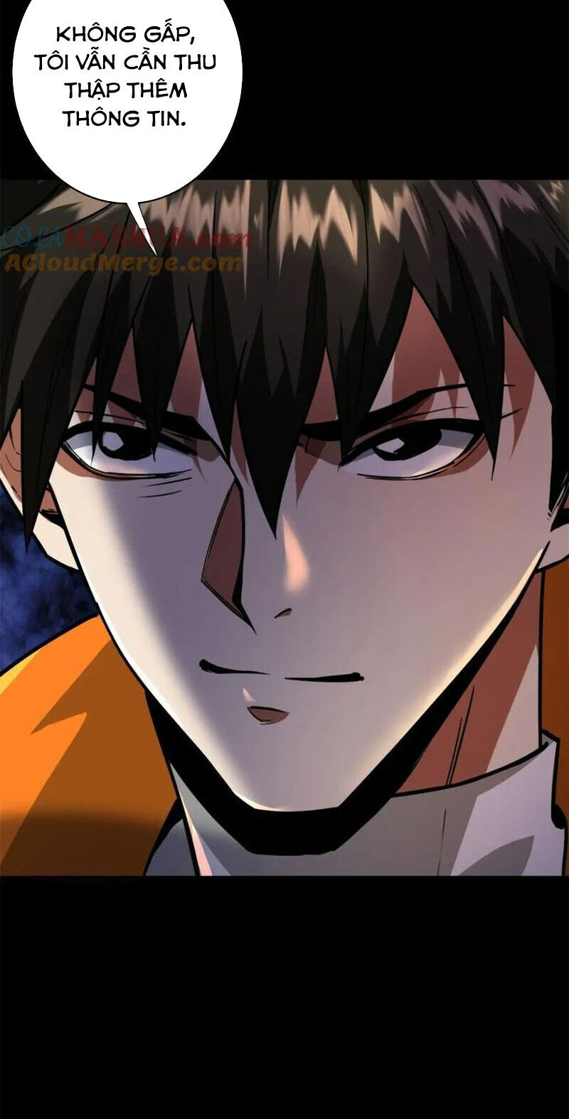 Luân Bàn Thế Giới Chapter 181 - 36