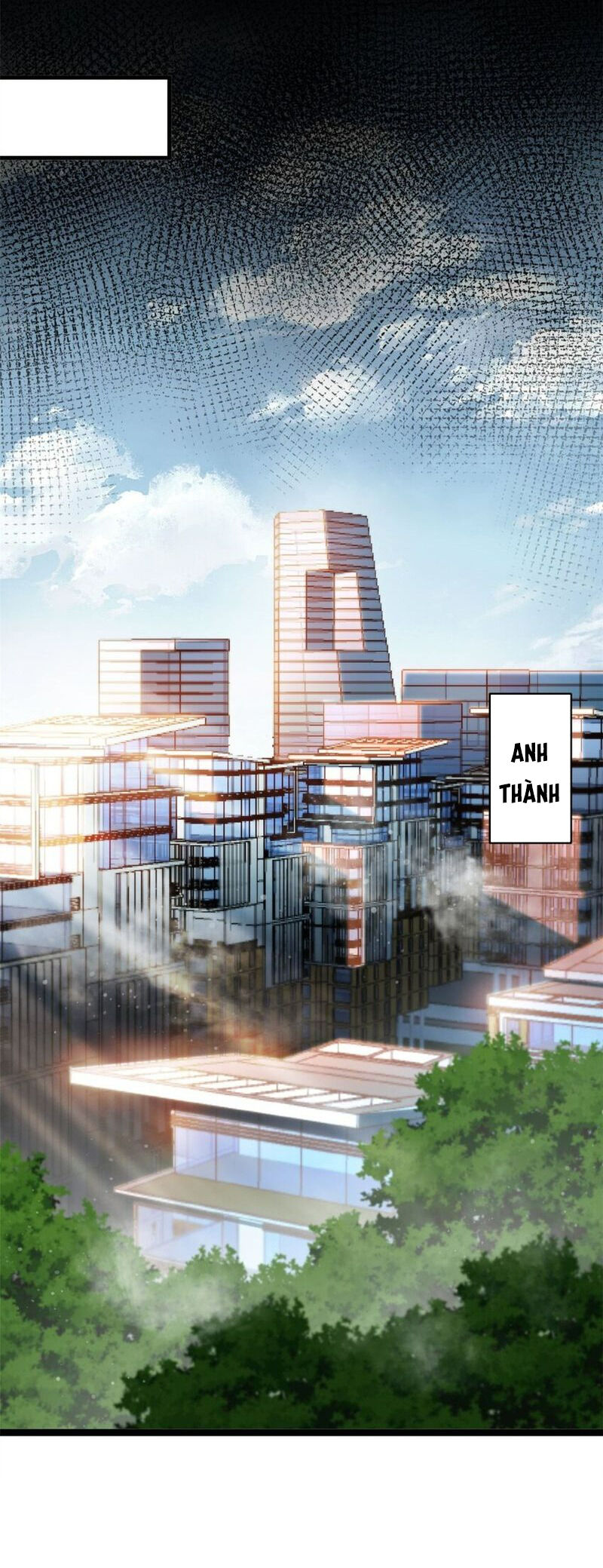 Luân Bàn Thế Giới Chapter 182 - 25