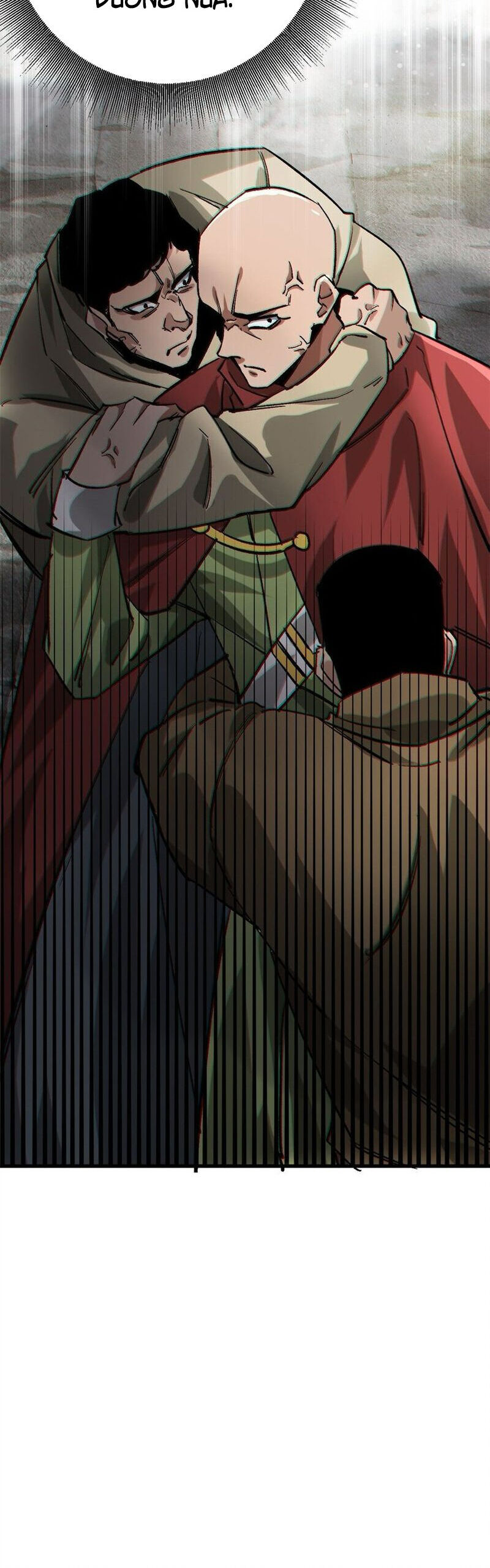 Luân Bàn Thế Giới Chapter 182 - 35