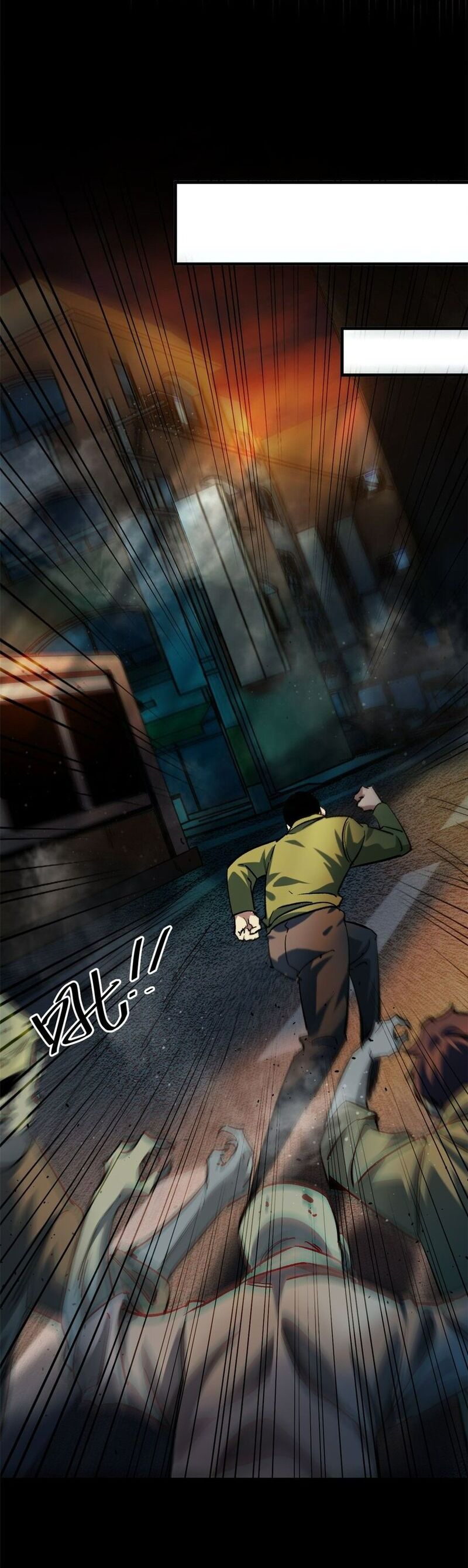 Luân Bàn Thế Giới Chapter 182 - 5