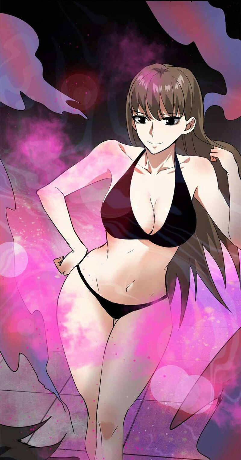 Luân Bàn Thế Giới Chapter 184 - 18