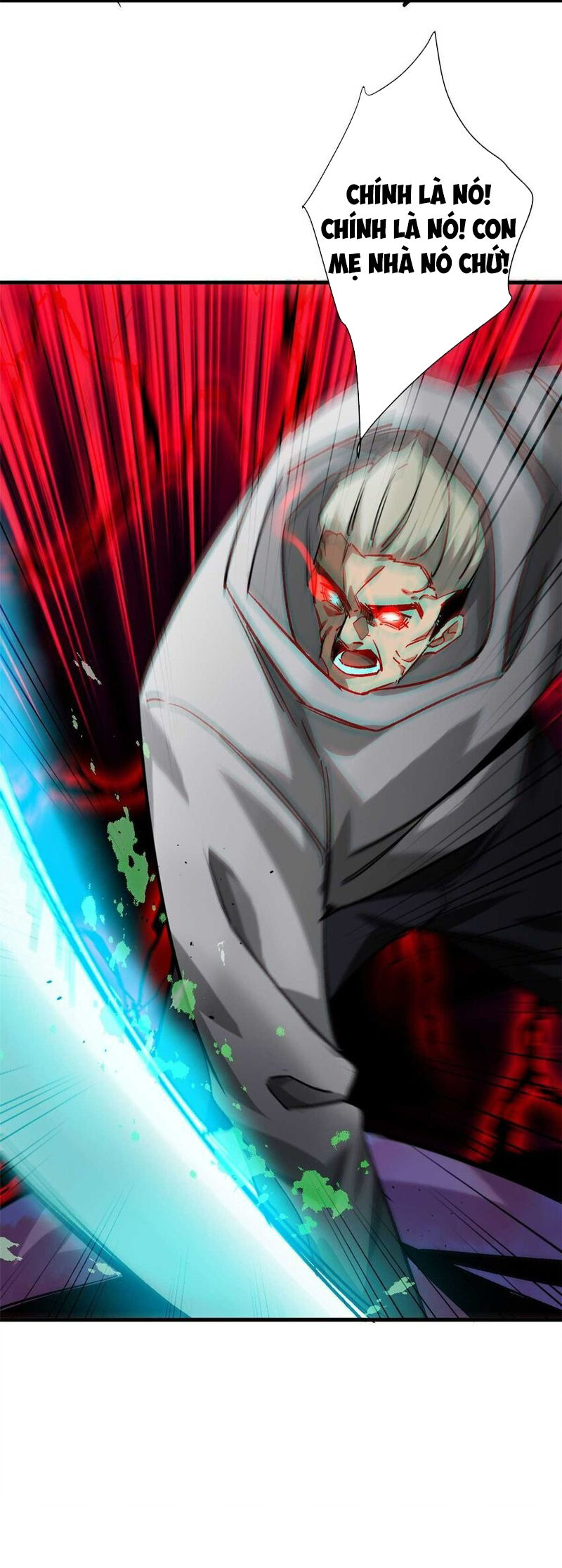 Luân Bàn Thế Giới Chapter 184 - 27