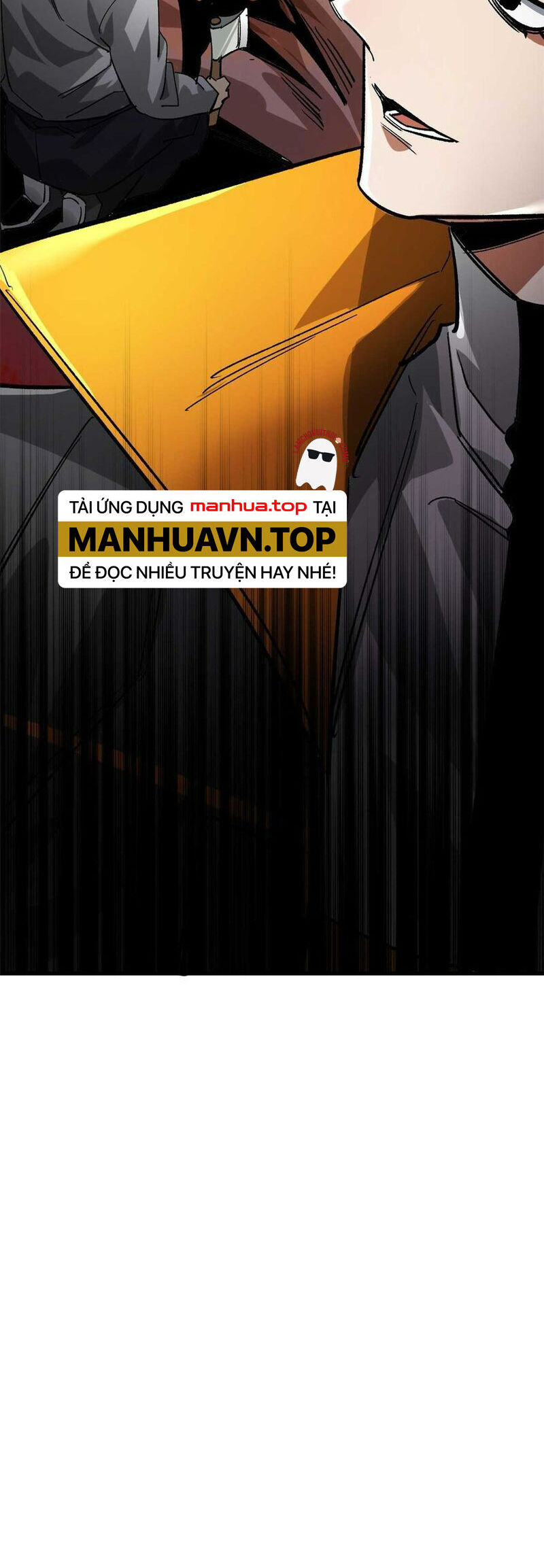 Luân Bàn Thế Giới Chapter 184 - 32