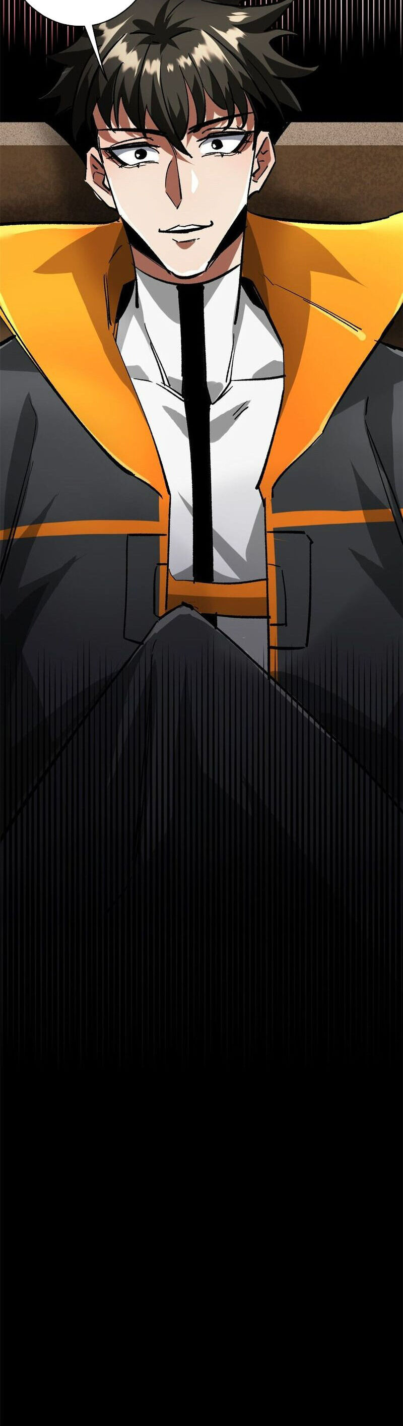 Luân Bàn Thế Giới Chapter 185 - 32