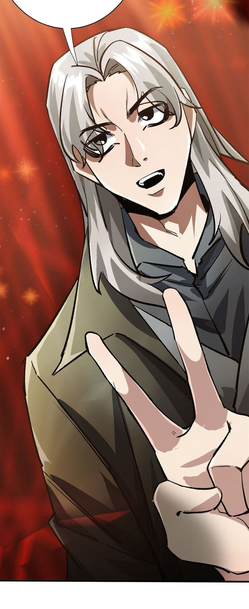 Luân Bàn Thế Giới Chapter 186 - 11