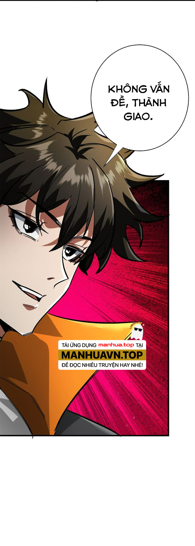 Luân Bàn Thế Giới Chapter 186 - 15