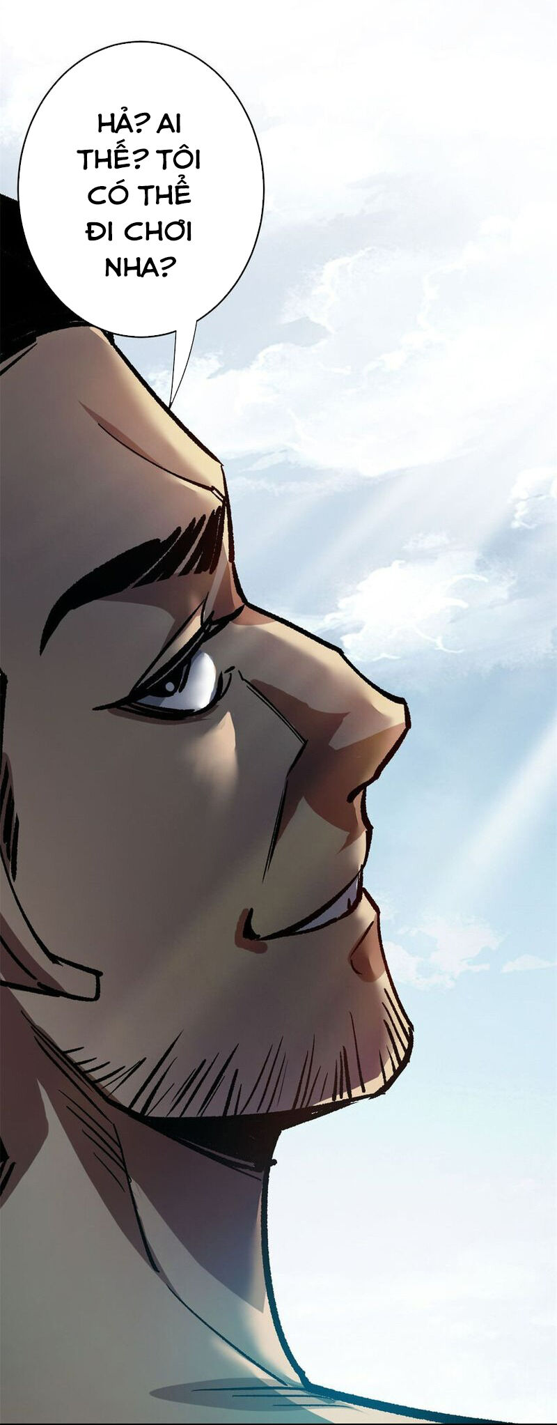 Luân Bàn Thế Giới Chapter 186 - 31