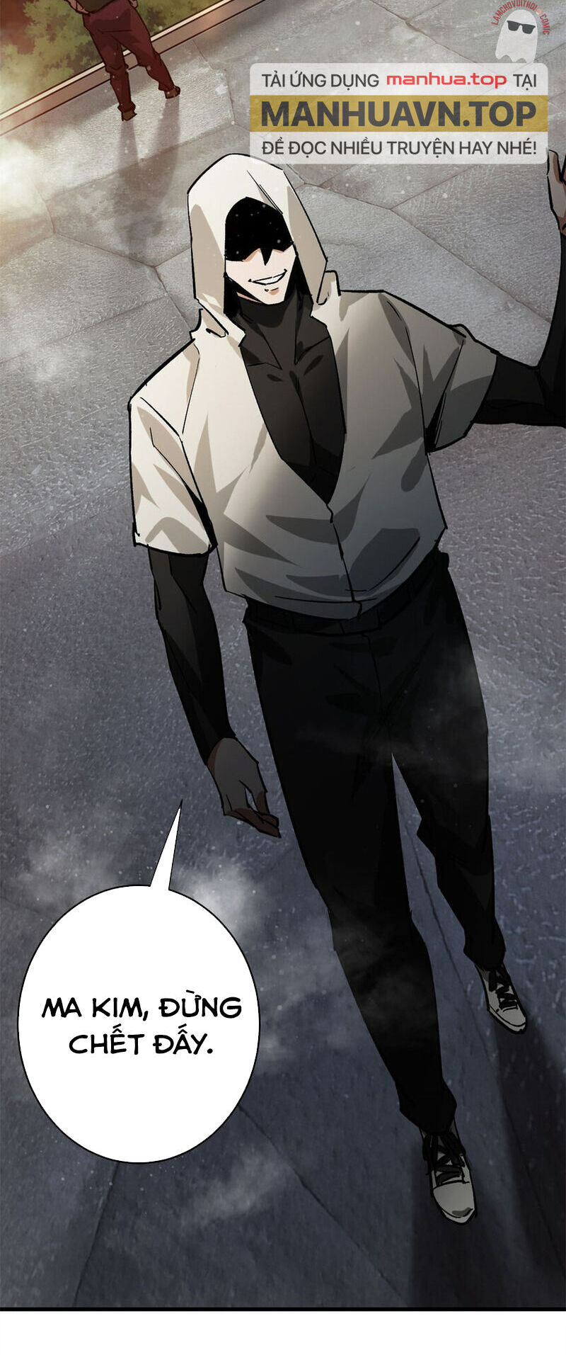 Luân Bàn Thế Giới Chapter 186 - 33