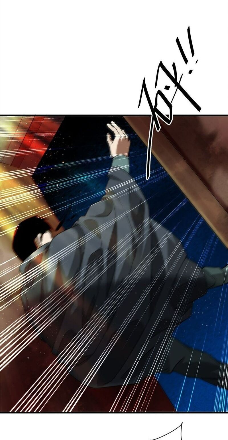 Luân Bàn Thế Giới Chapter 187 - 16