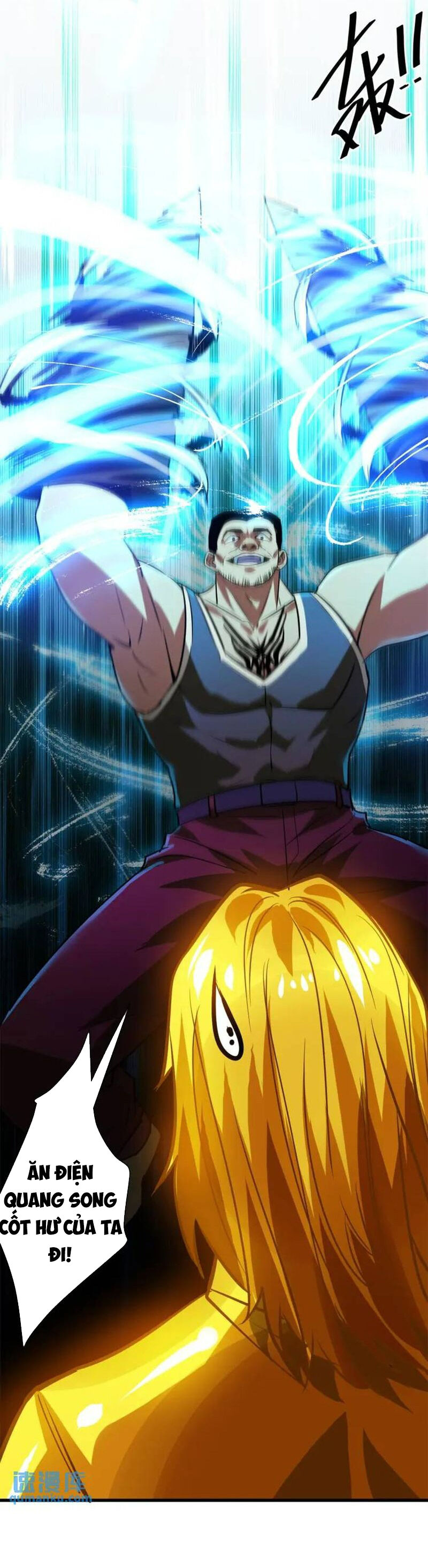 Luân Bàn Thế Giới Chapter 188 - 27