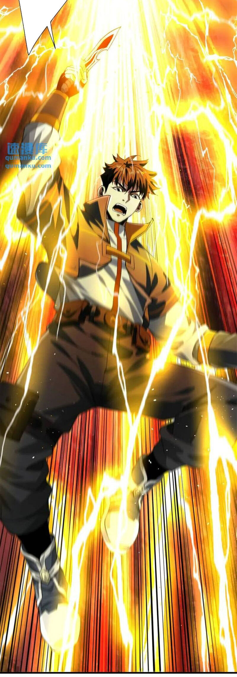 Luân Bàn Thế Giới Chapter 188 - 31