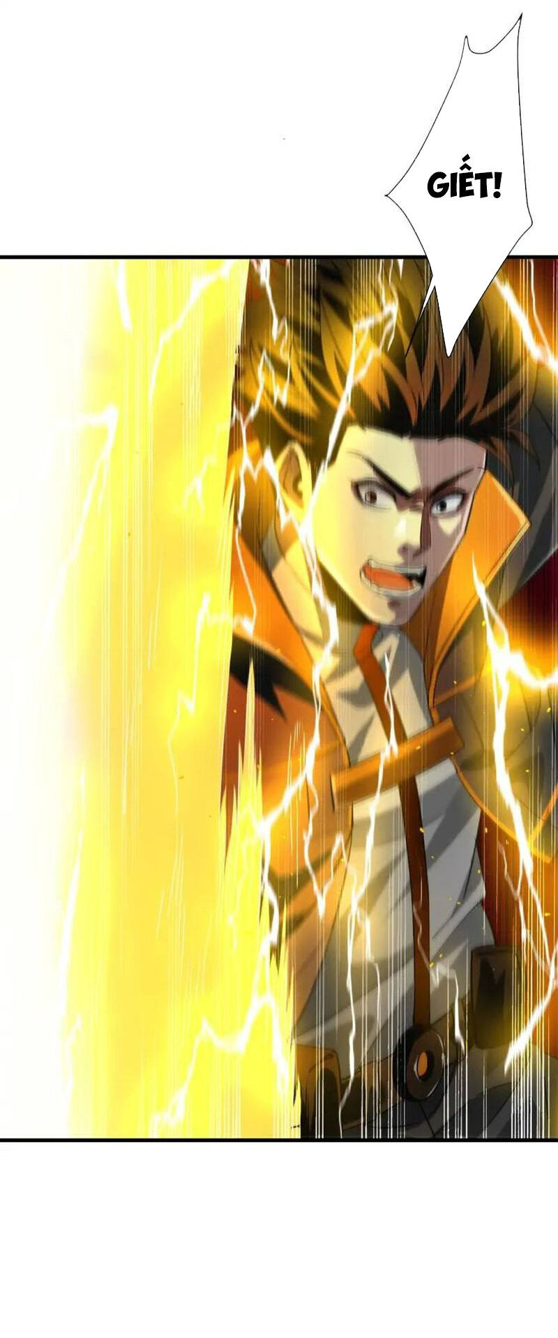 Luân Bàn Thế Giới Chapter 188 - 32