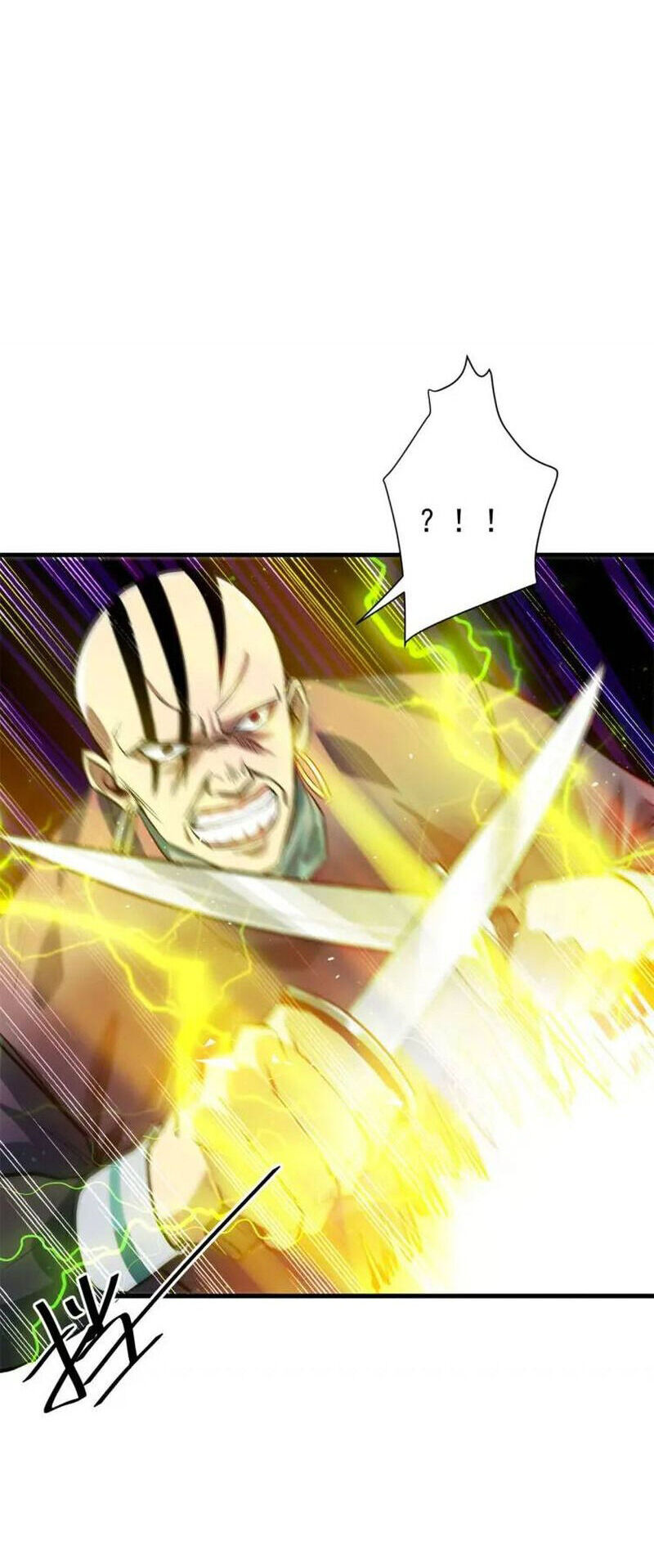 Luân Bàn Thế Giới Chapter 188 - 33