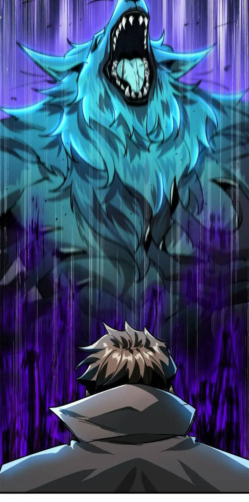 Luân Bàn Thế Giới Chapter 189 - 15