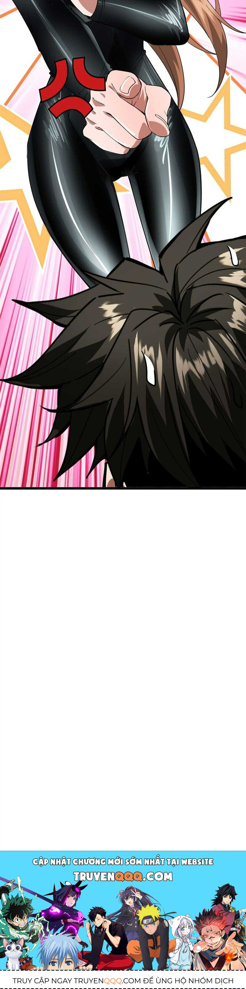 Luân Bàn Thế Giới Chapter 190 - 36