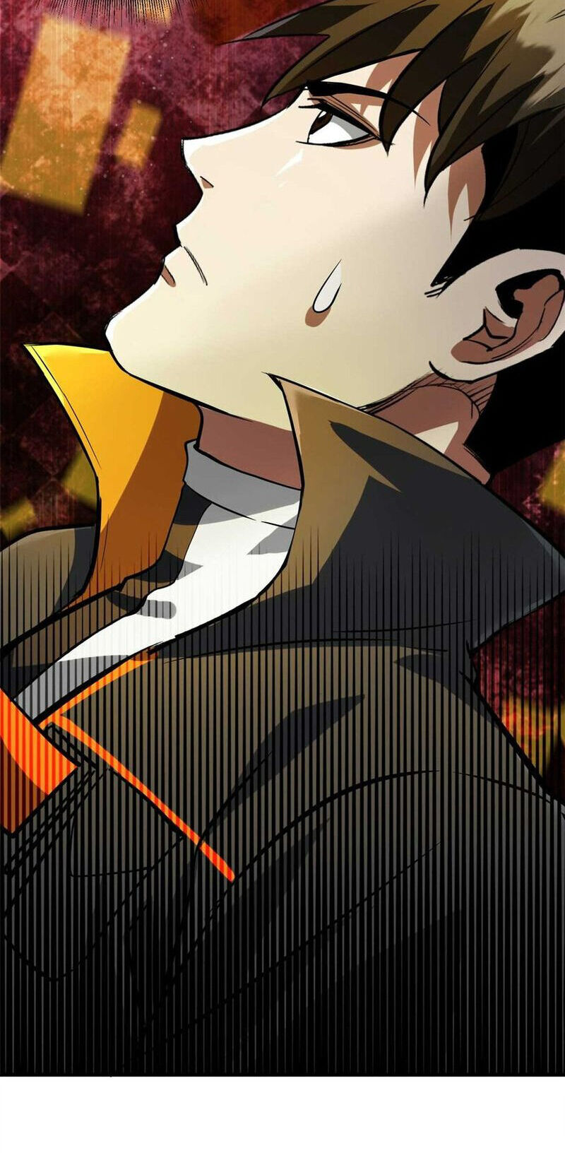 Luân Bàn Thế Giới Chapter 190 - 7