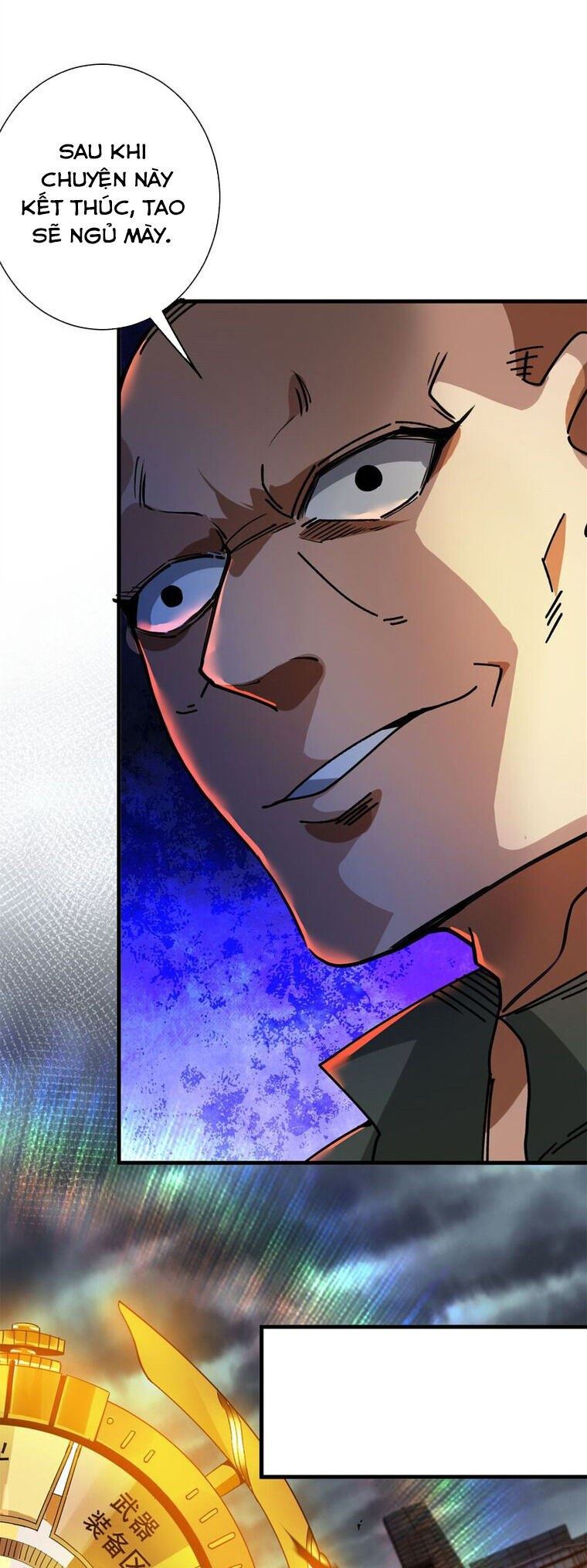 Luân Bàn Thế Giới Chapter 191 - 27