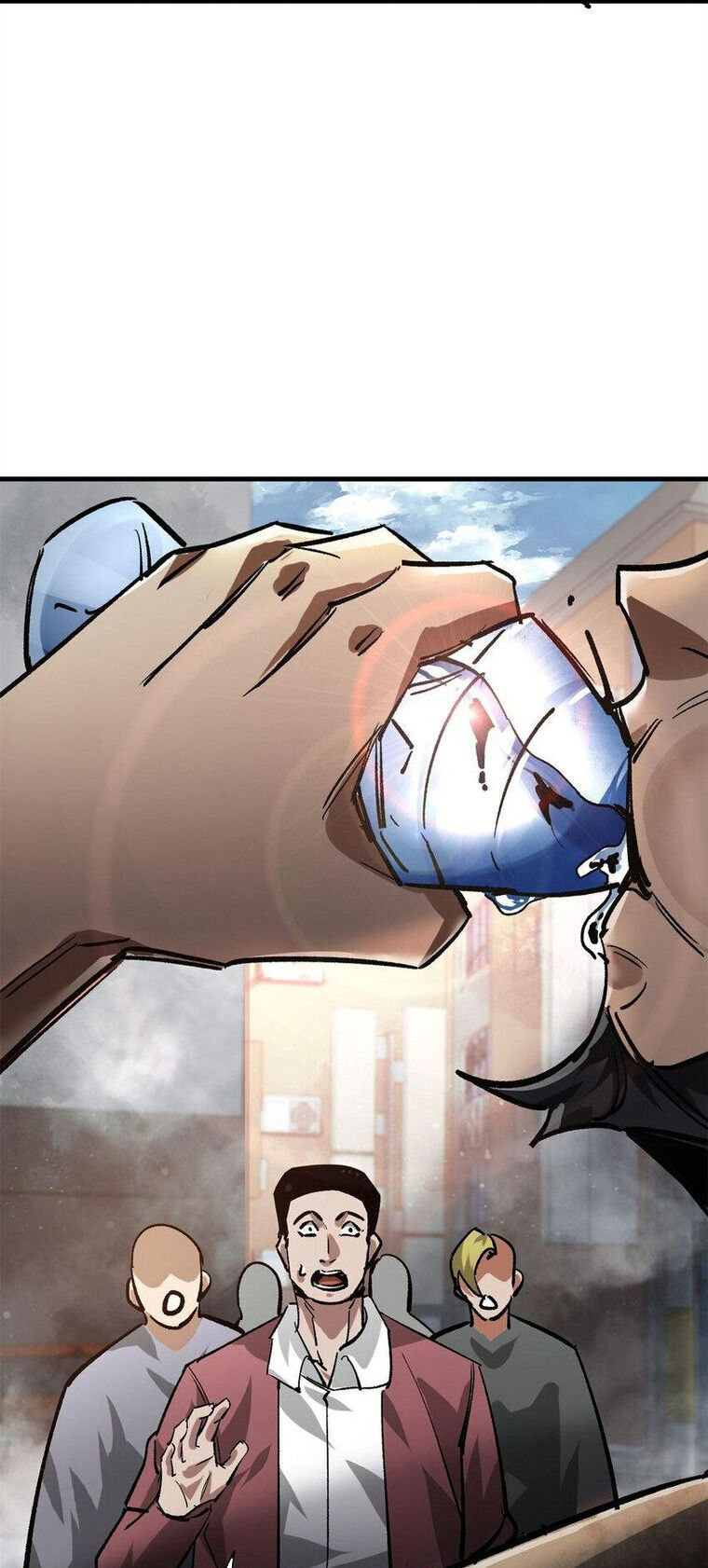 Luân Bàn Thế Giới Chapter 191 - 9