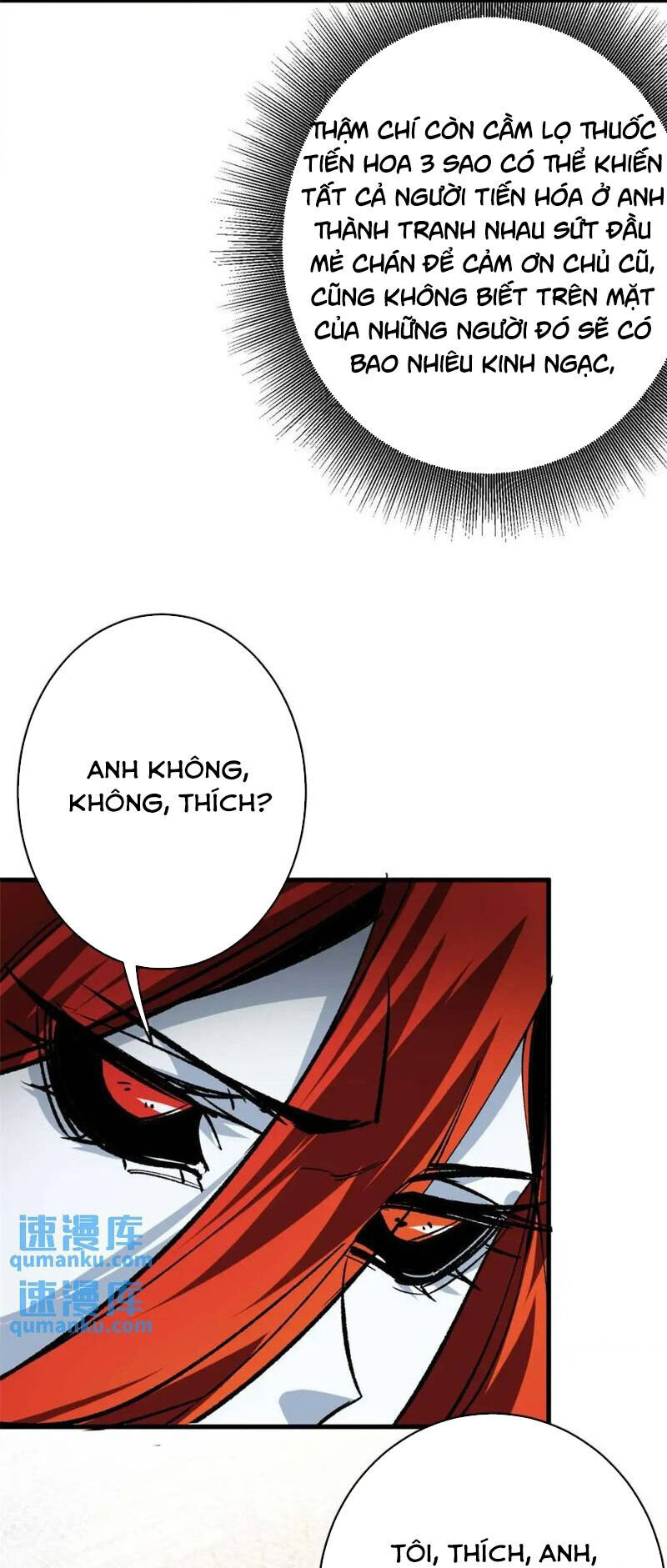 Luân Bàn Thế Giới Chapter 193 - 3