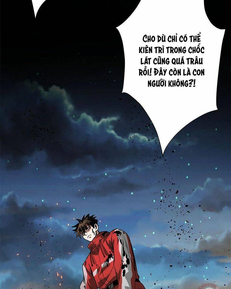 Luân Bàn Thế Giới Chapter 102 - 23