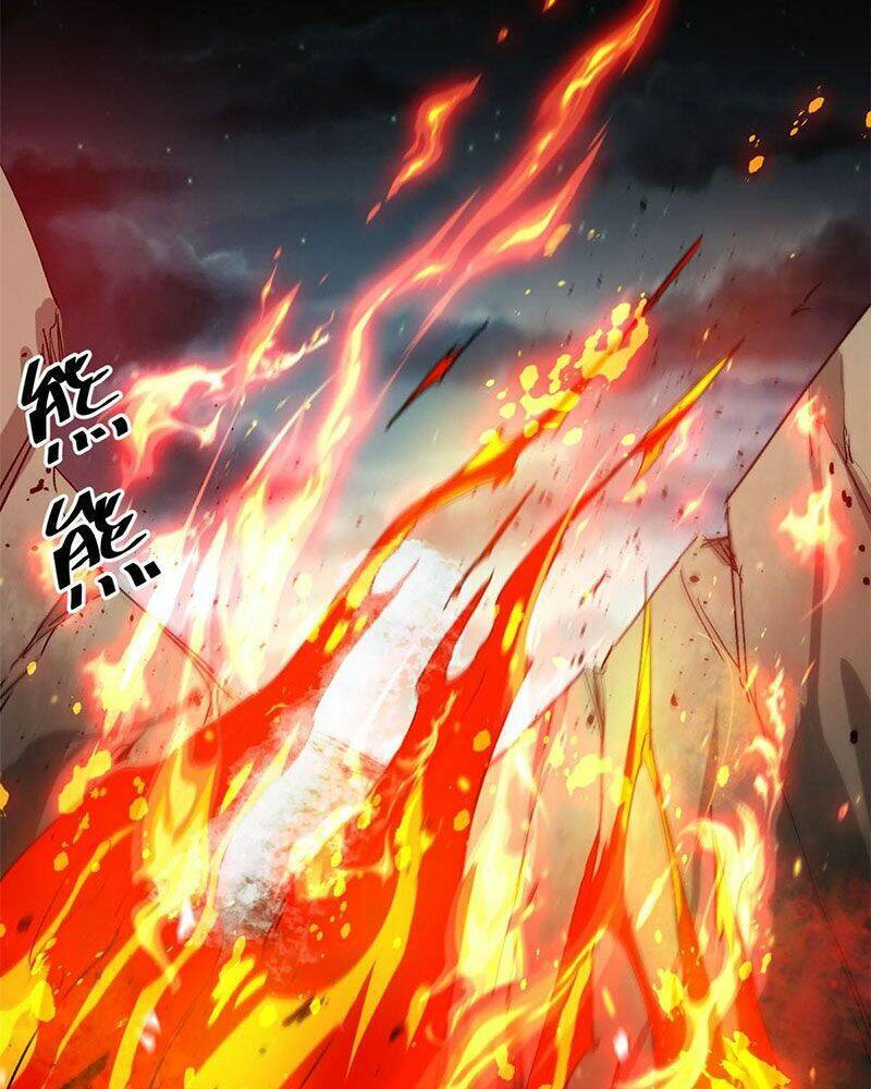 Luân Bàn Thế Giới Chapter 102 - 51