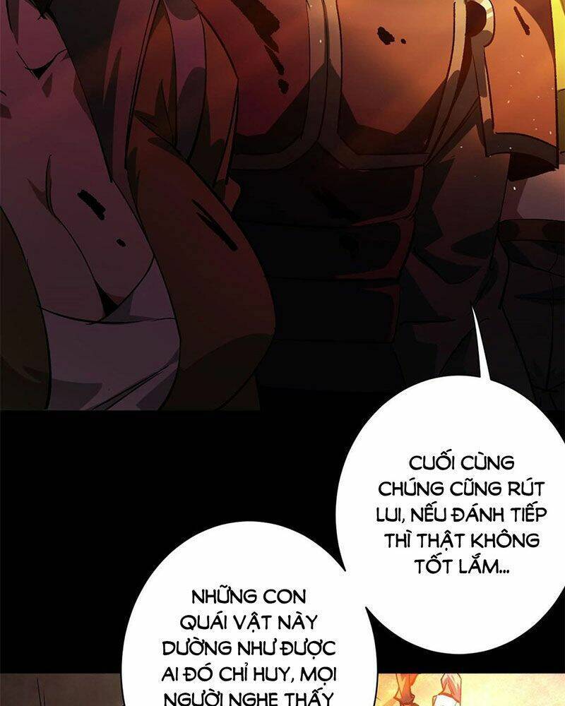 Luân Bàn Thế Giới Chapter 103 - 9