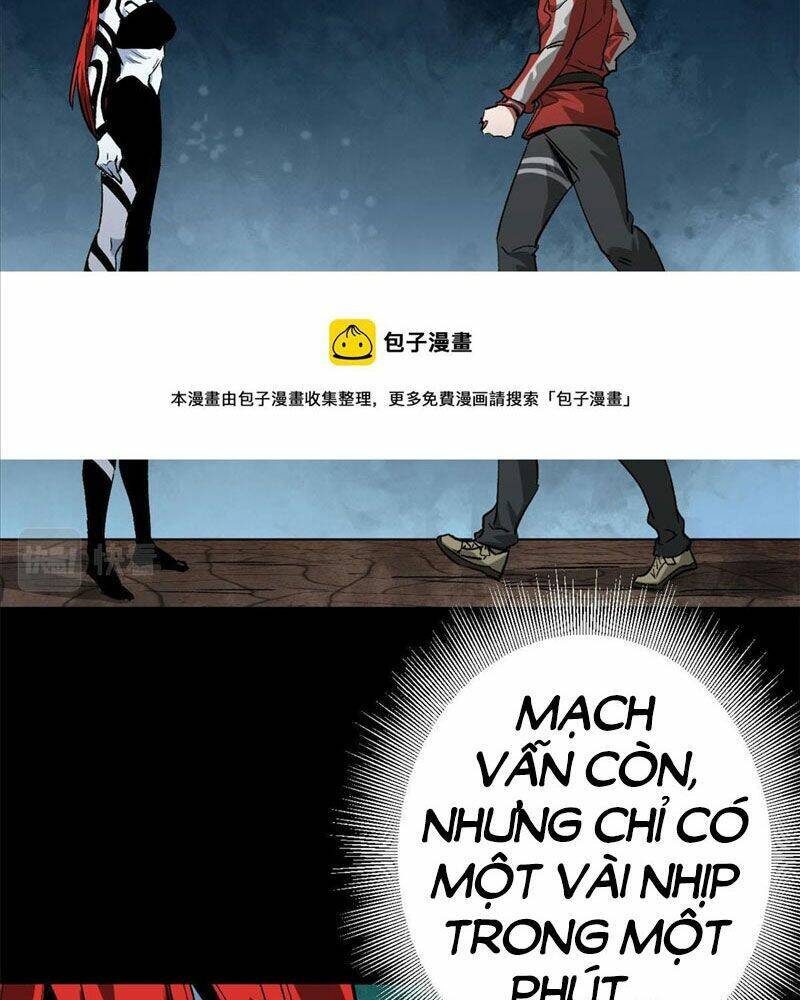 Luân Bàn Thế Giới Chapter 105 - 53