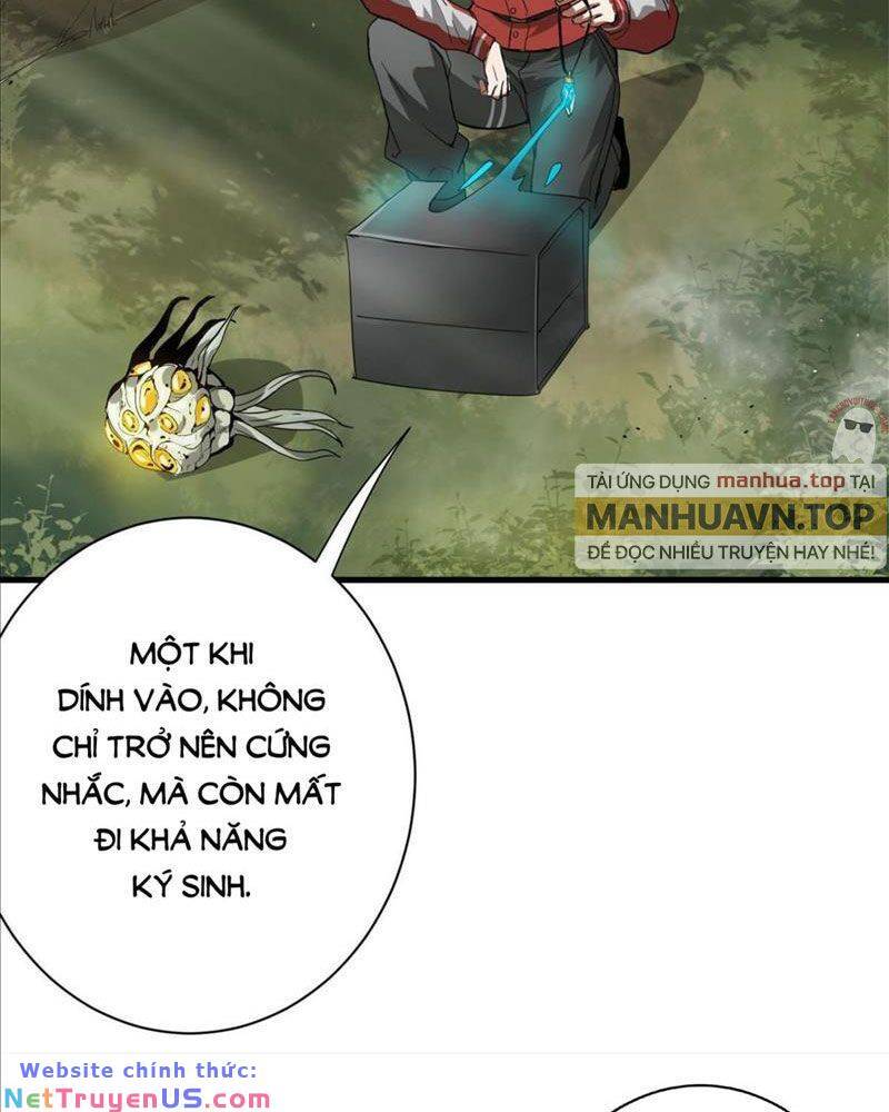 Luân Bàn Thế Giới Chapter 110 - 50