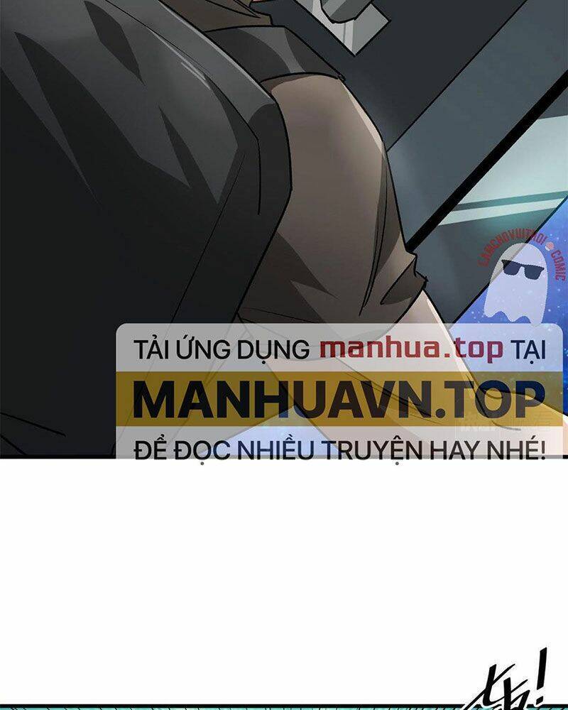 Luân Bàn Thế Giới Chapter 115 - 26