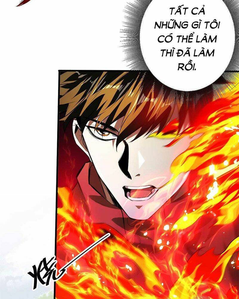 Luân Bàn Thế Giới Chapter 116 - 58