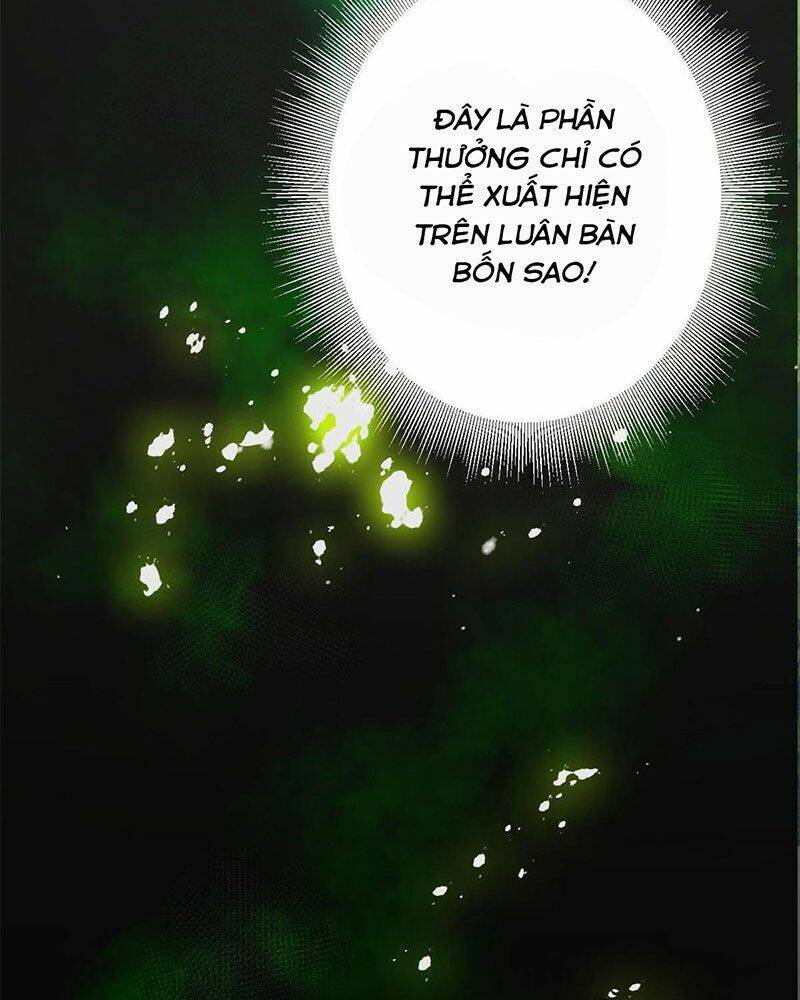 Luân Bàn Thế Giới Chapter 118 - 66