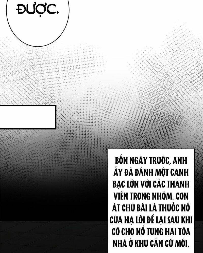 Luân Bàn Thế Giới Chapter 121 - 26