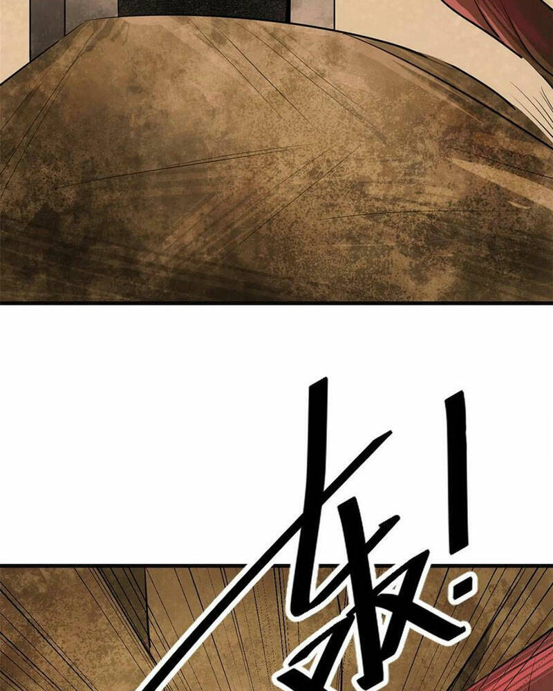 Luân Bàn Thế Giới Chapter 129 - 39