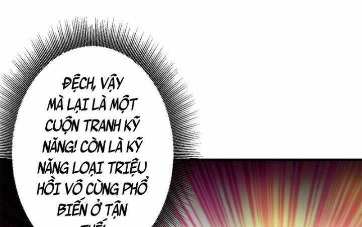 Luân Bàn Thế Giới Chapter 55 - 69