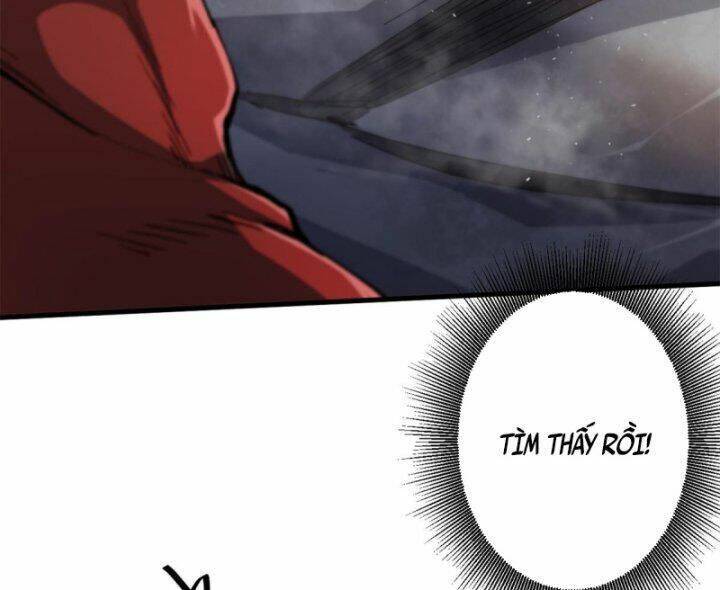 Luân Bàn Thế Giới Chapter 55 - 9