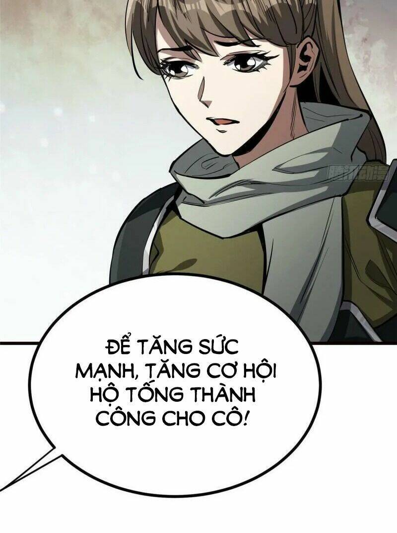 Luân Bàn Thế Giới Chapter 68 - 60