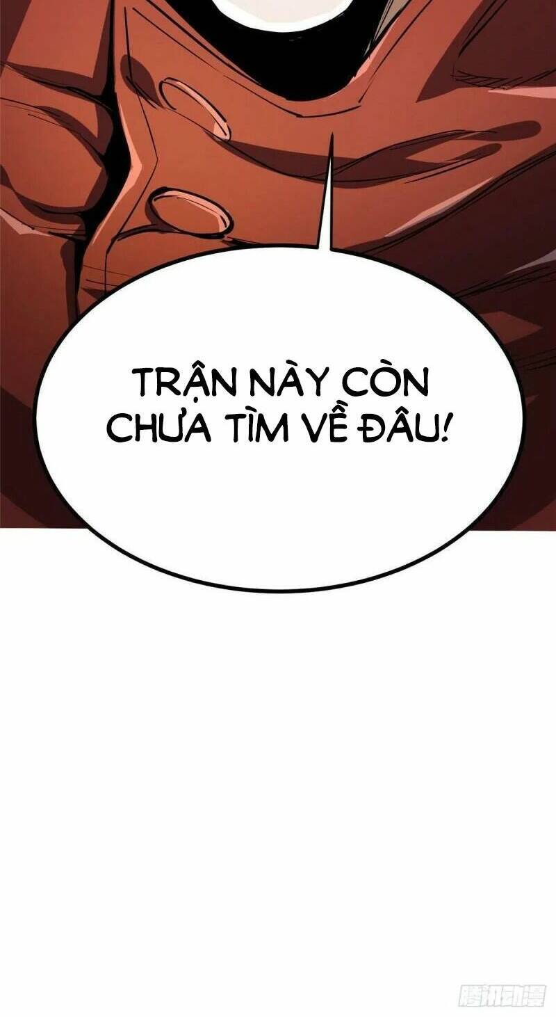 Luân Bàn Thế Giới Chapter 68 - 64