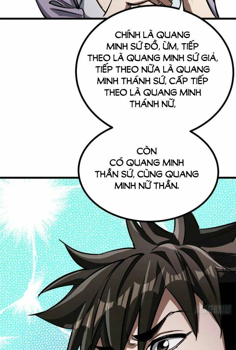 Luân Bàn Thế Giới Chapter 72 - 50