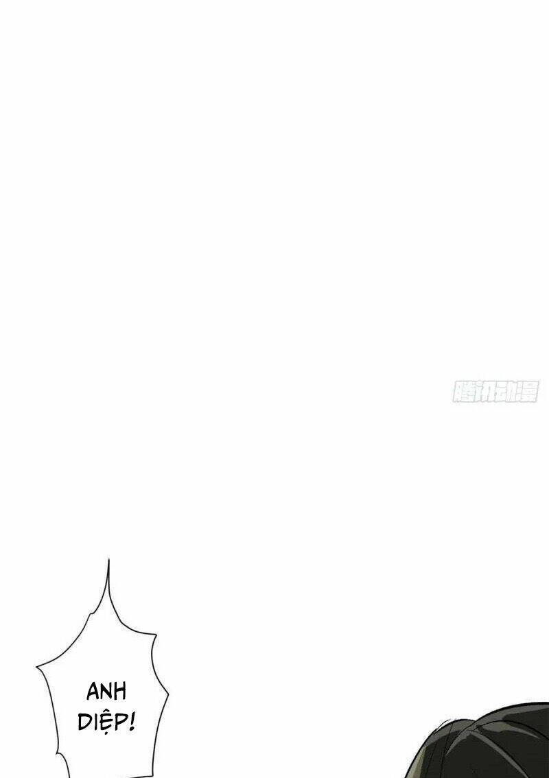 Luân Bàn Thế Giới Chapter 78 - 23