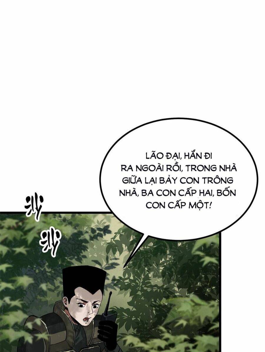 Luân Bàn Thế Giới Chapter 82 - 25