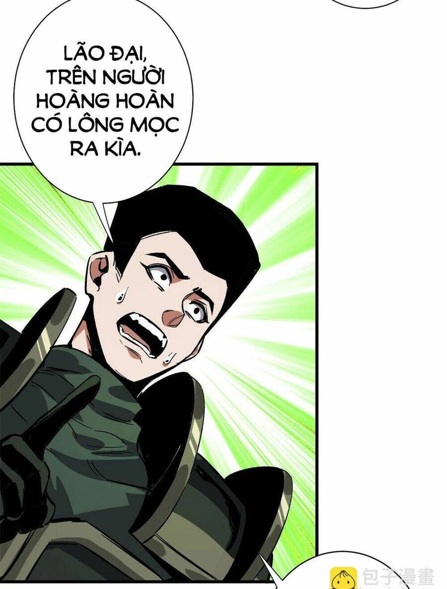 Luân Bàn Thế Giới Chapter 86 - 13