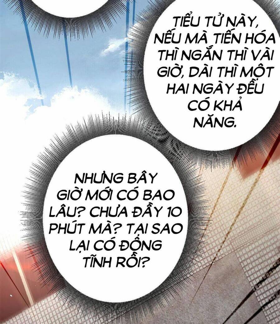 Luân Bàn Thế Giới Chapter 86 - 9