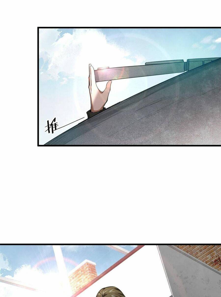 Luân Bàn Thế Giới Chapter 88 - 20
