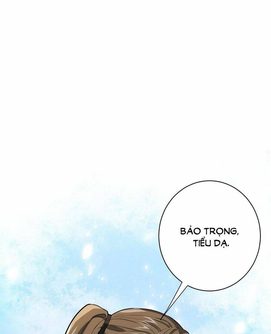 Luân Bàn Thế Giới Chapter 88 - 28